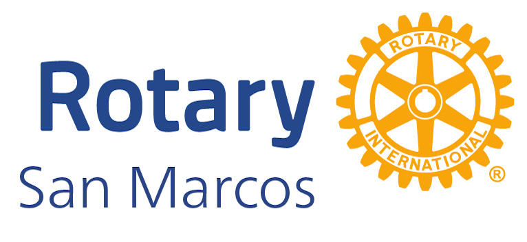 San Marcos logo