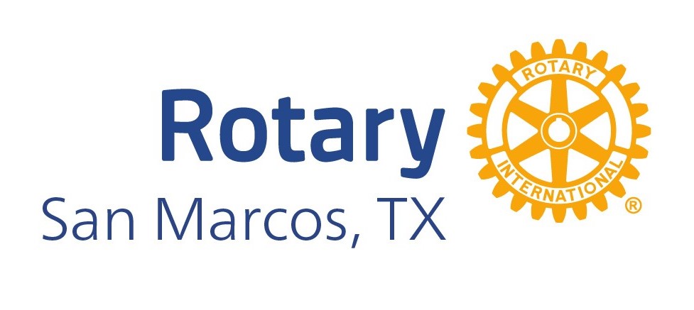 San Marcos logo