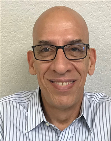 member photo