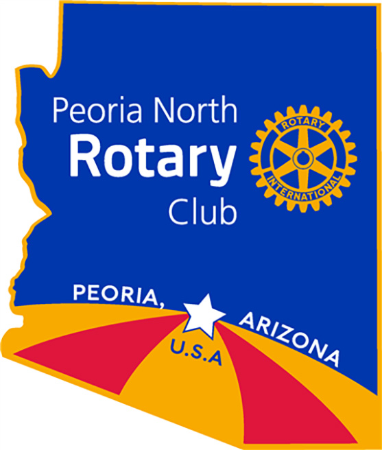 Event Cover Image