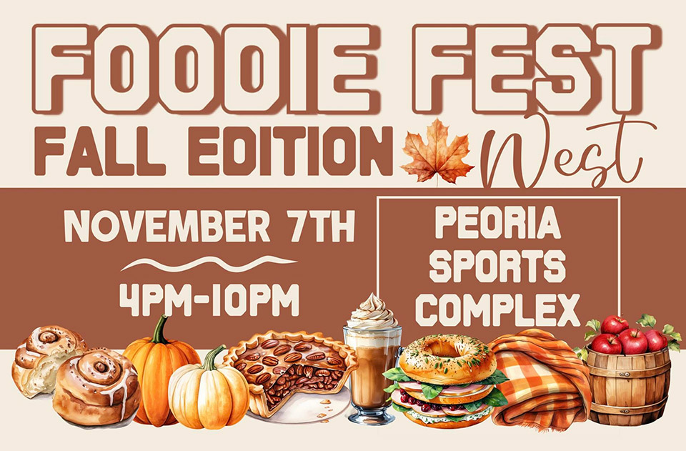Event Cover Image
