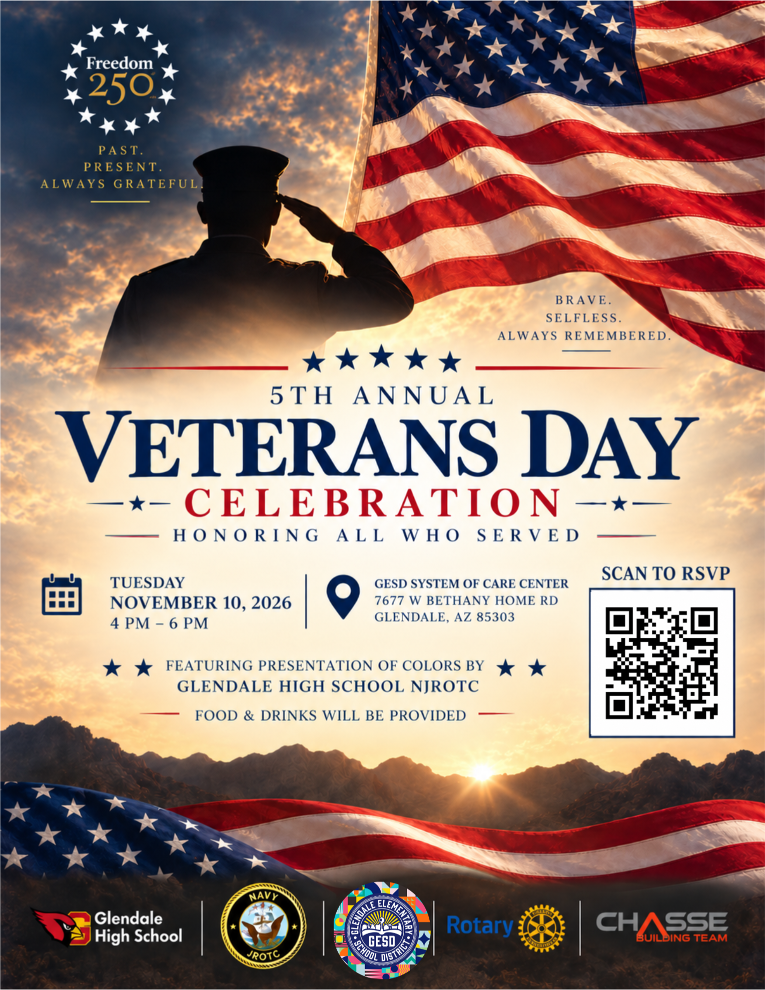 Event Cover Image