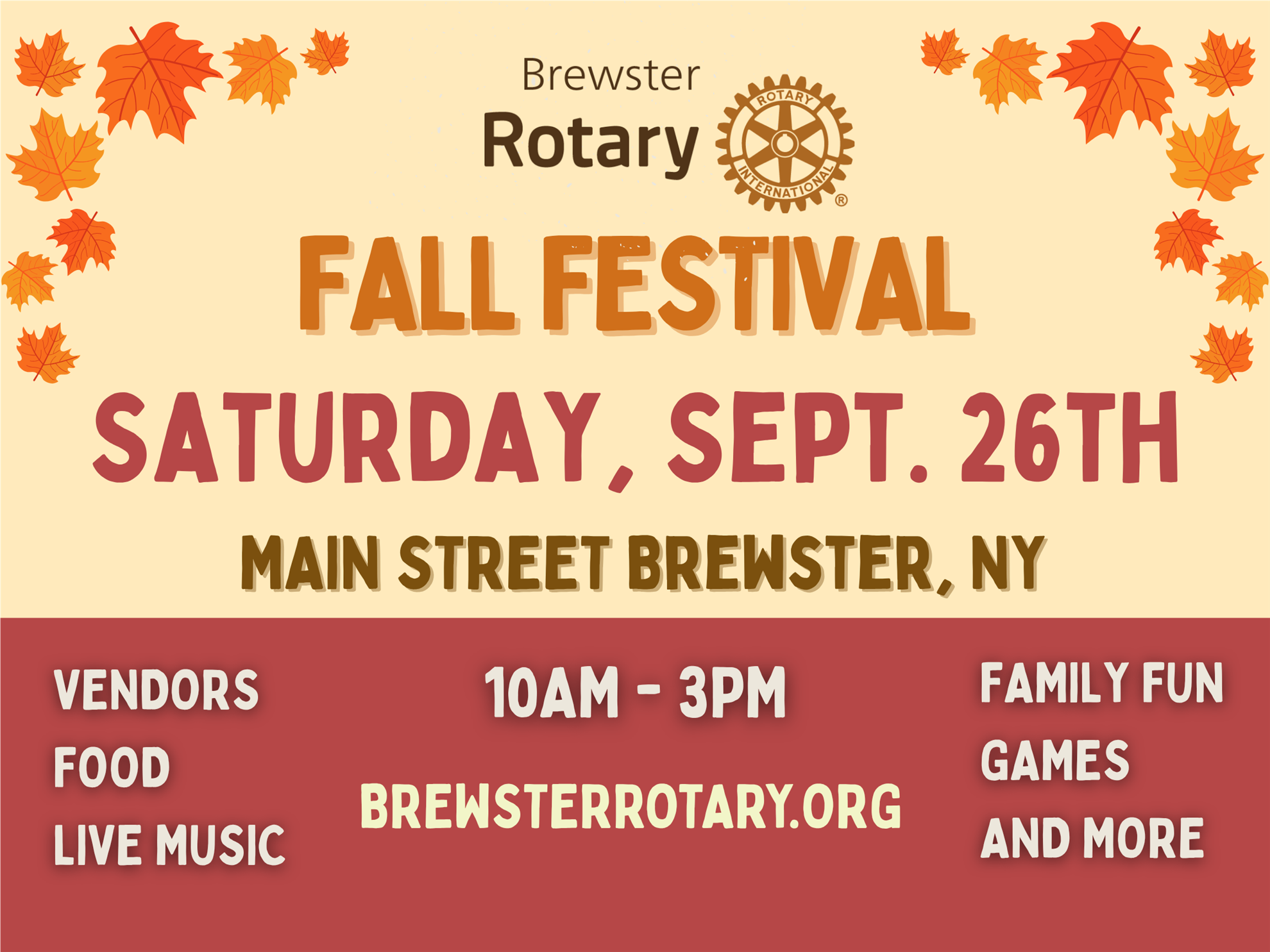 Event Cover Image
