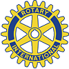 club logo club logo
