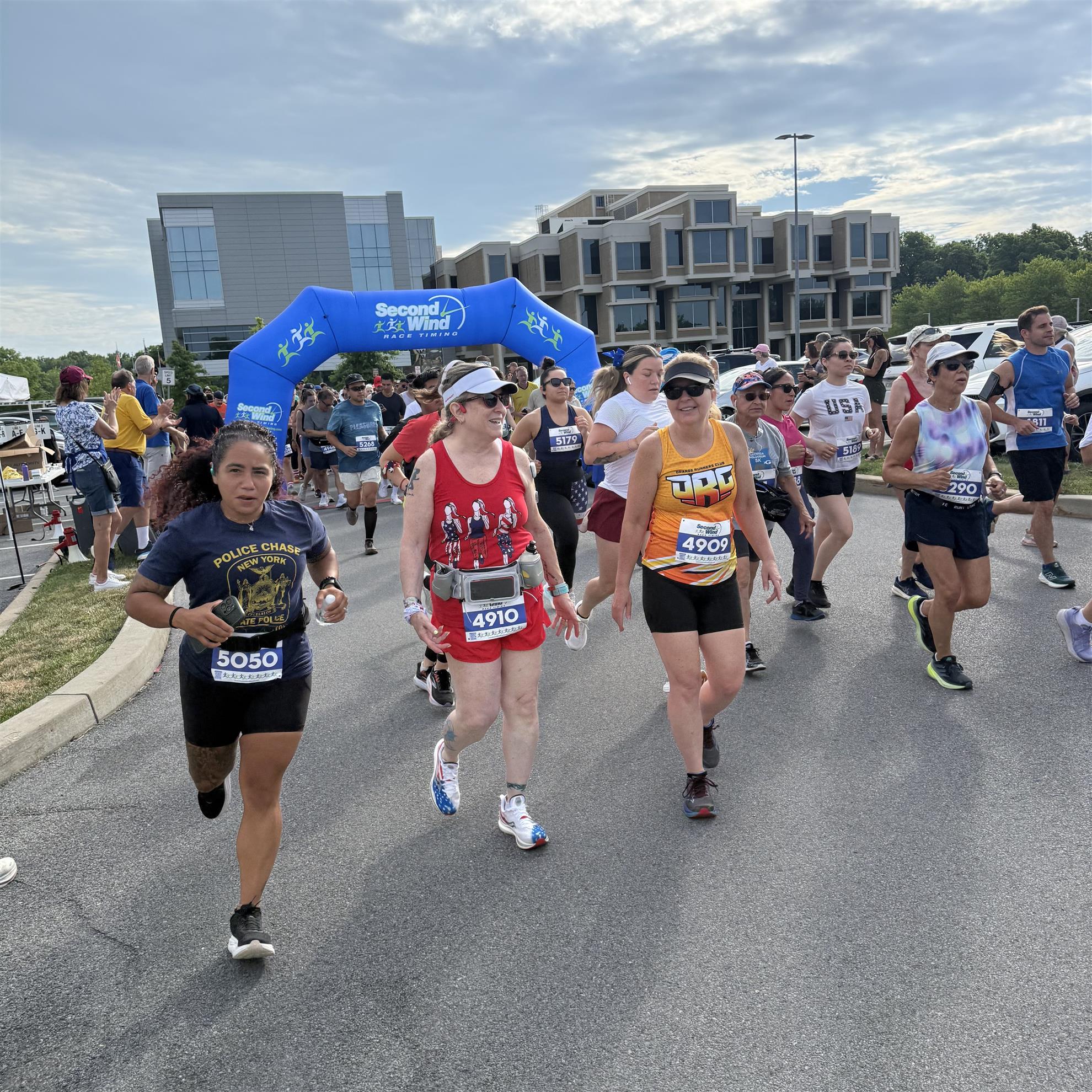 IMG_E4287.jpg