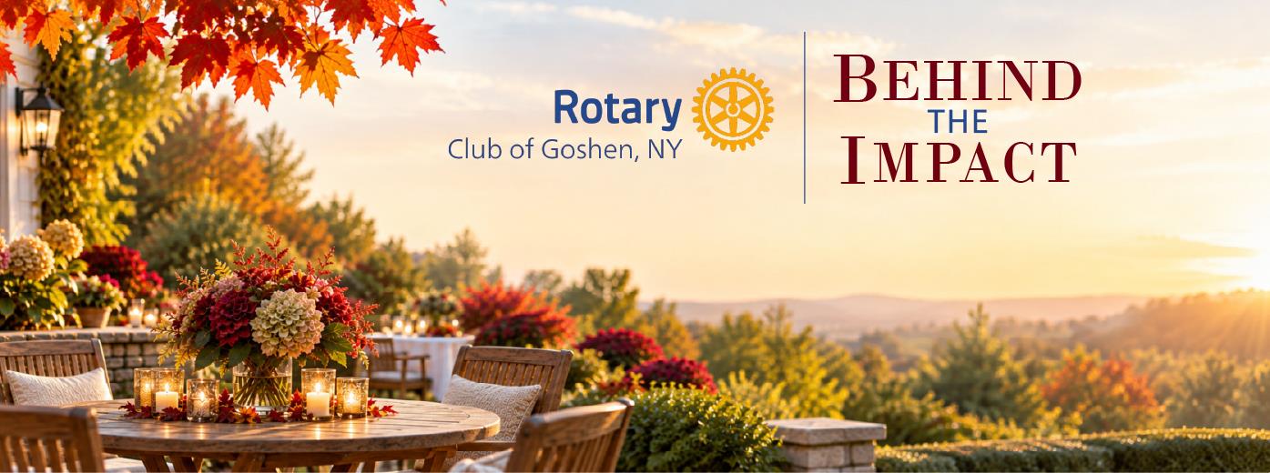 Event Cover Image