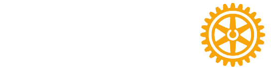Goshen logo