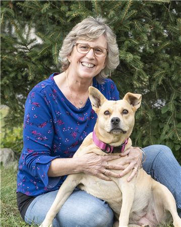 member photo