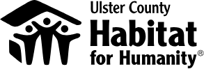 Habitat for Humanity of Ulster County