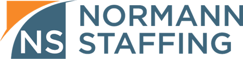 Normann Staffing