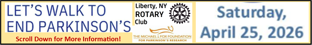 Parkinsons-7-X-1-Banner.png
