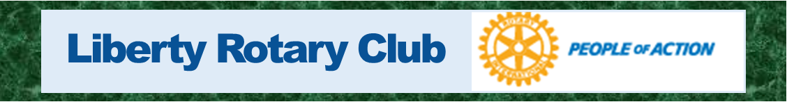 7-X-1-Liberty-Rotary-Club.png