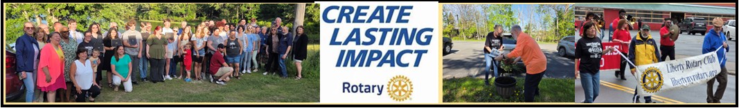 Create-Lasting-Impact-Banner.jpg