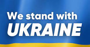 Rotary seeking financial donations to support Ukrainian refugees