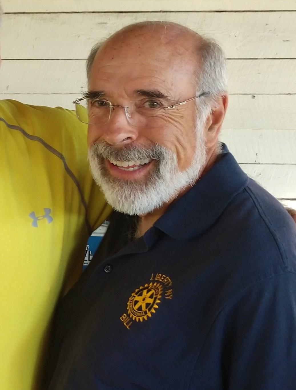 member photo