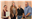 Scouting-America---Dan-Conniff-and-Kim-Gifford--10--1.png