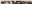 7-X-1-Banner-12-22.png