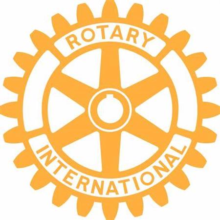 North Rockland Rotary