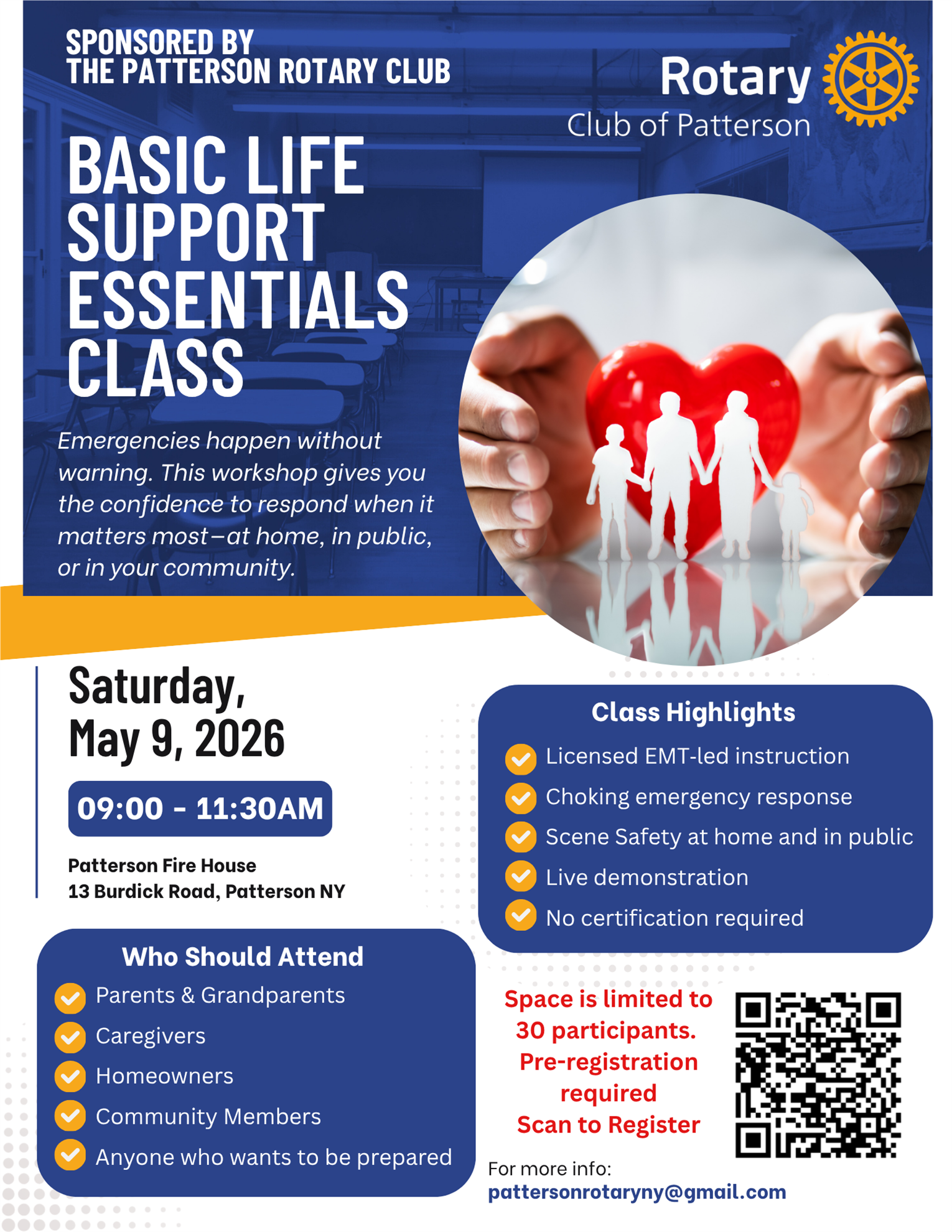 Event Cover Image