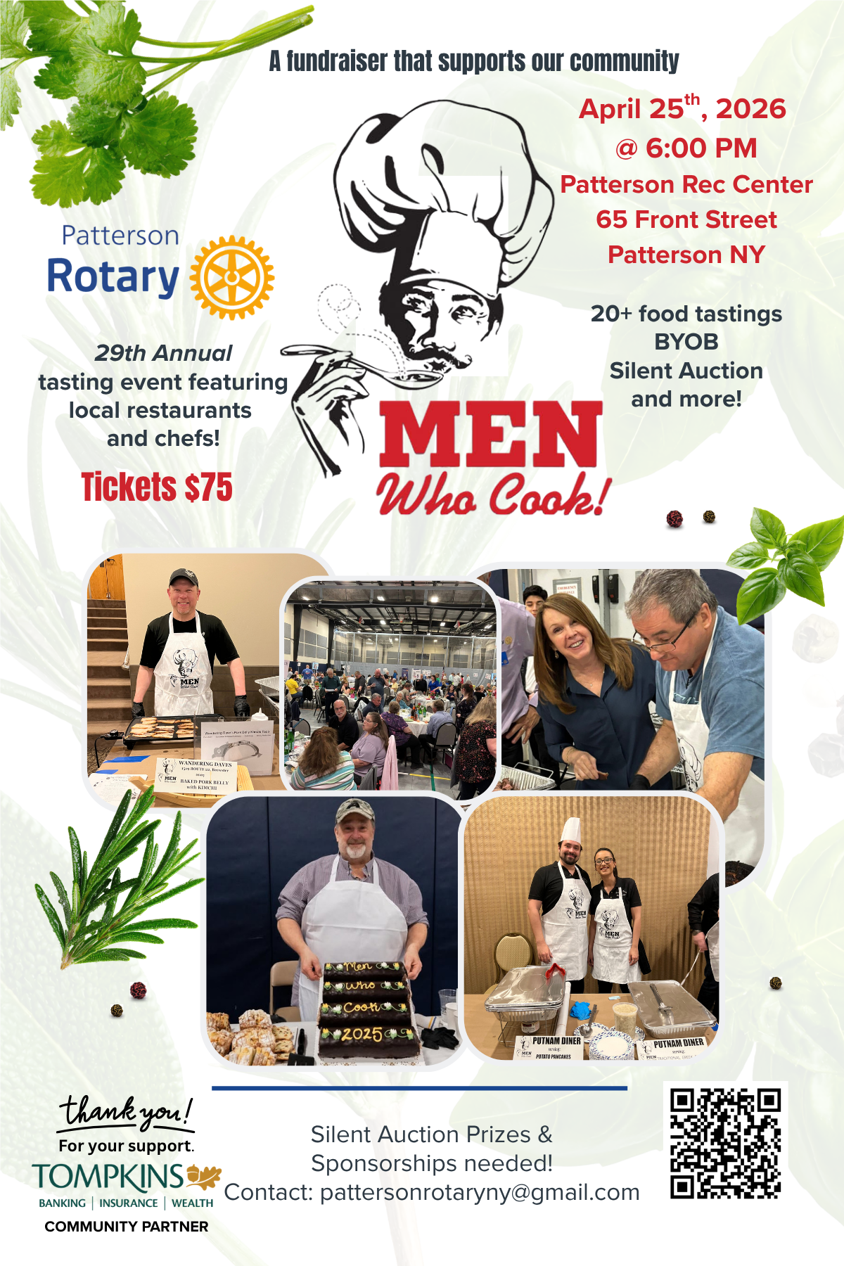 Event Cover Image