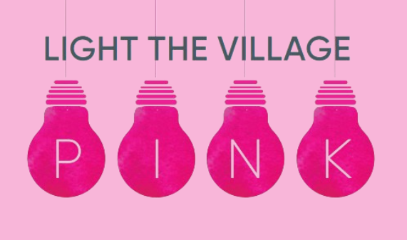 pink fosters | Rotary Club of Red Hook