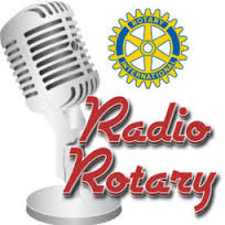 RadioRotary WBPM 92.9 FM