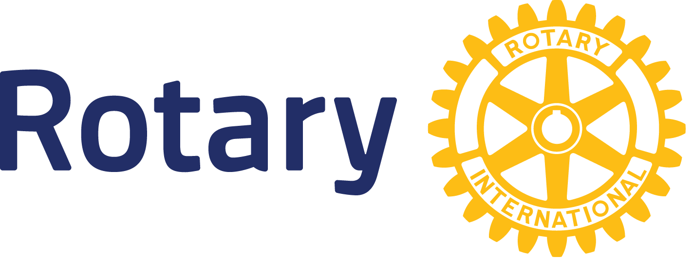 club logo club logo