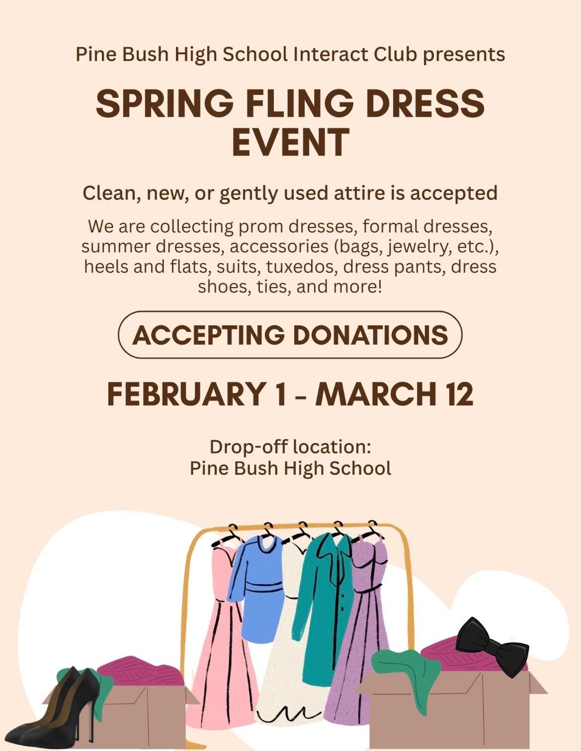 PBHS-Interact-SpringFlingDressEvent-Donate-2026.jpg