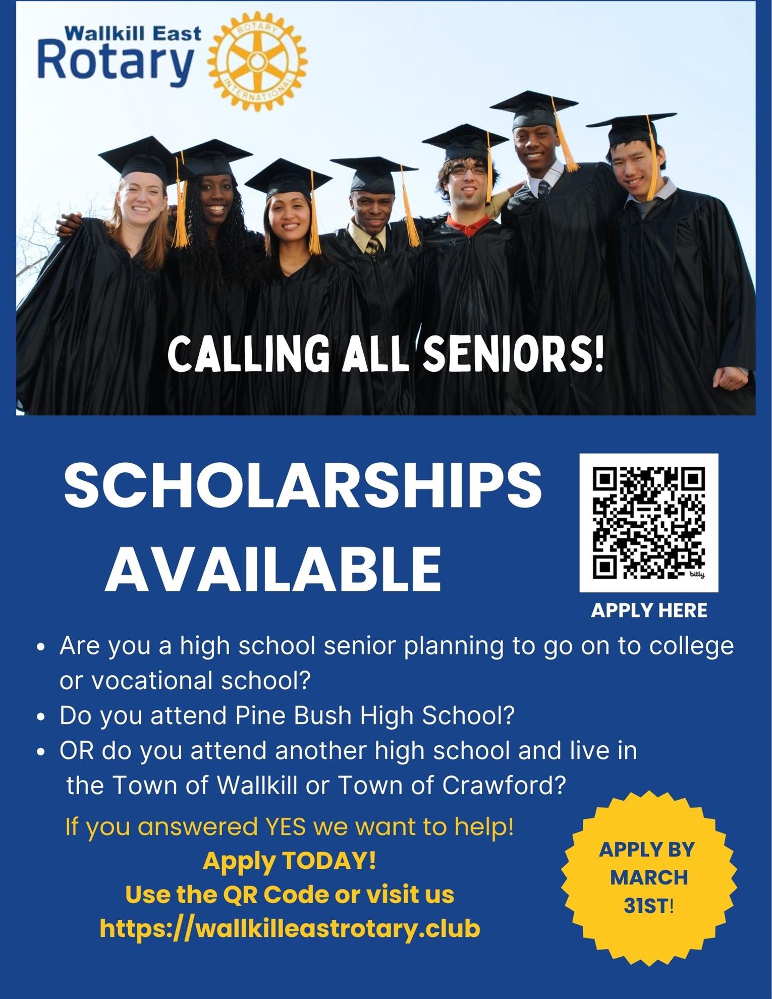 WER-ScholarshipFlyer-2026.jpg