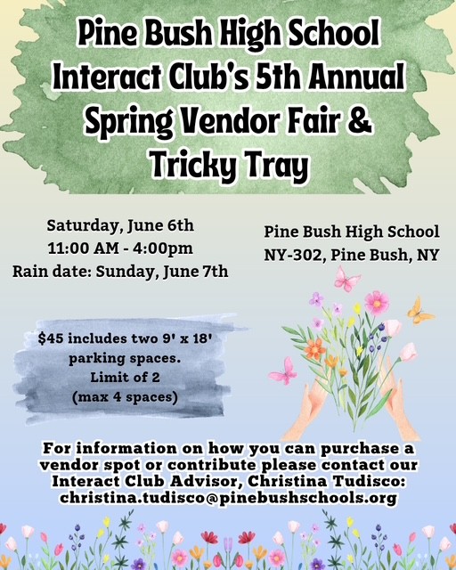 Interact-Spring-Vendor-Fair-2026.jpg