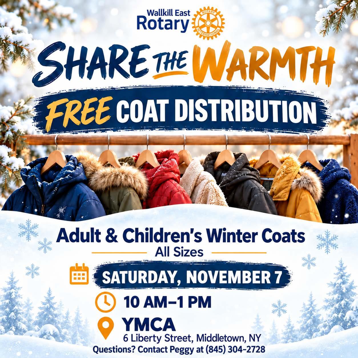 WER-Coat-Distribution-2026.jpg