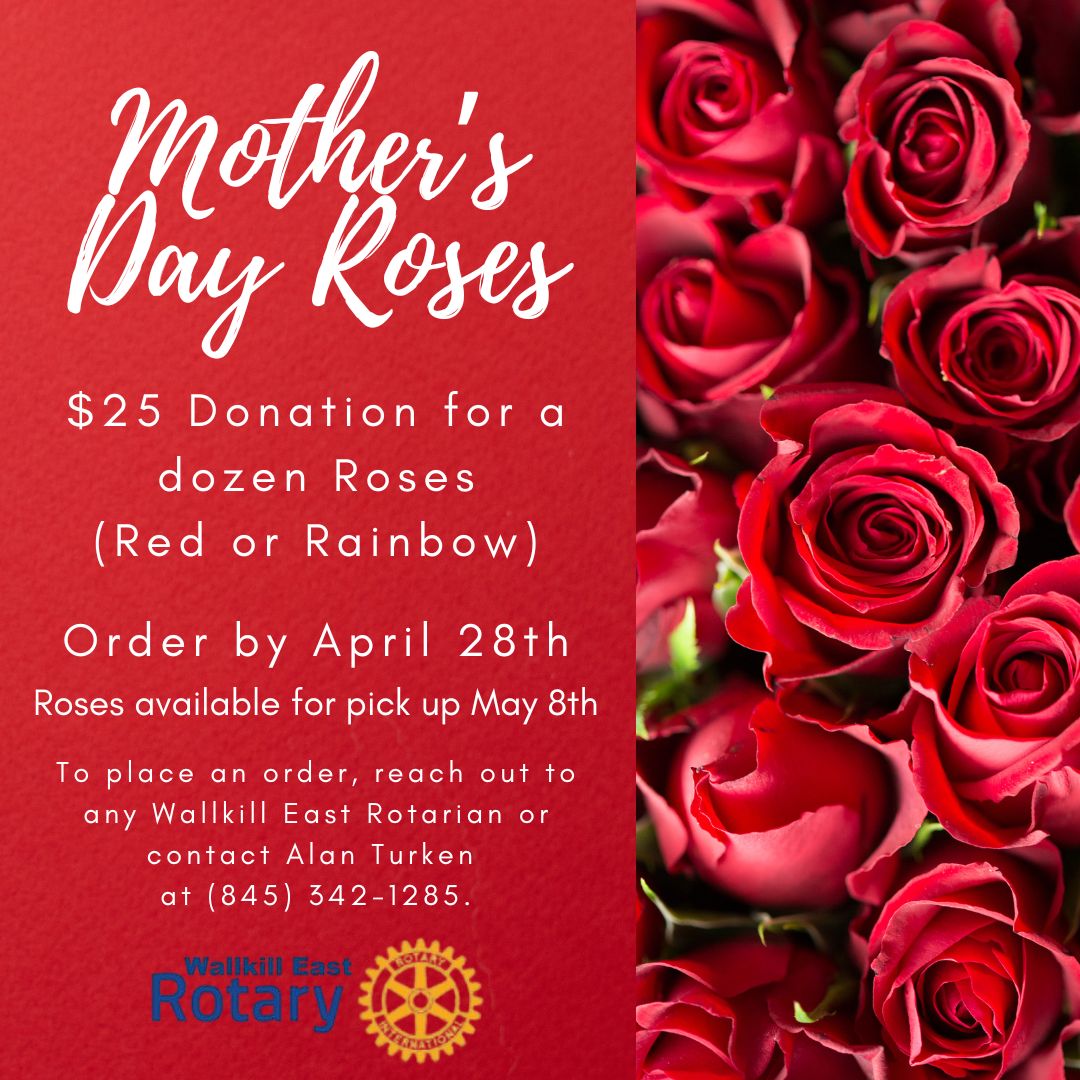 WER-Mother’s-Day-Roses-2026.jpg