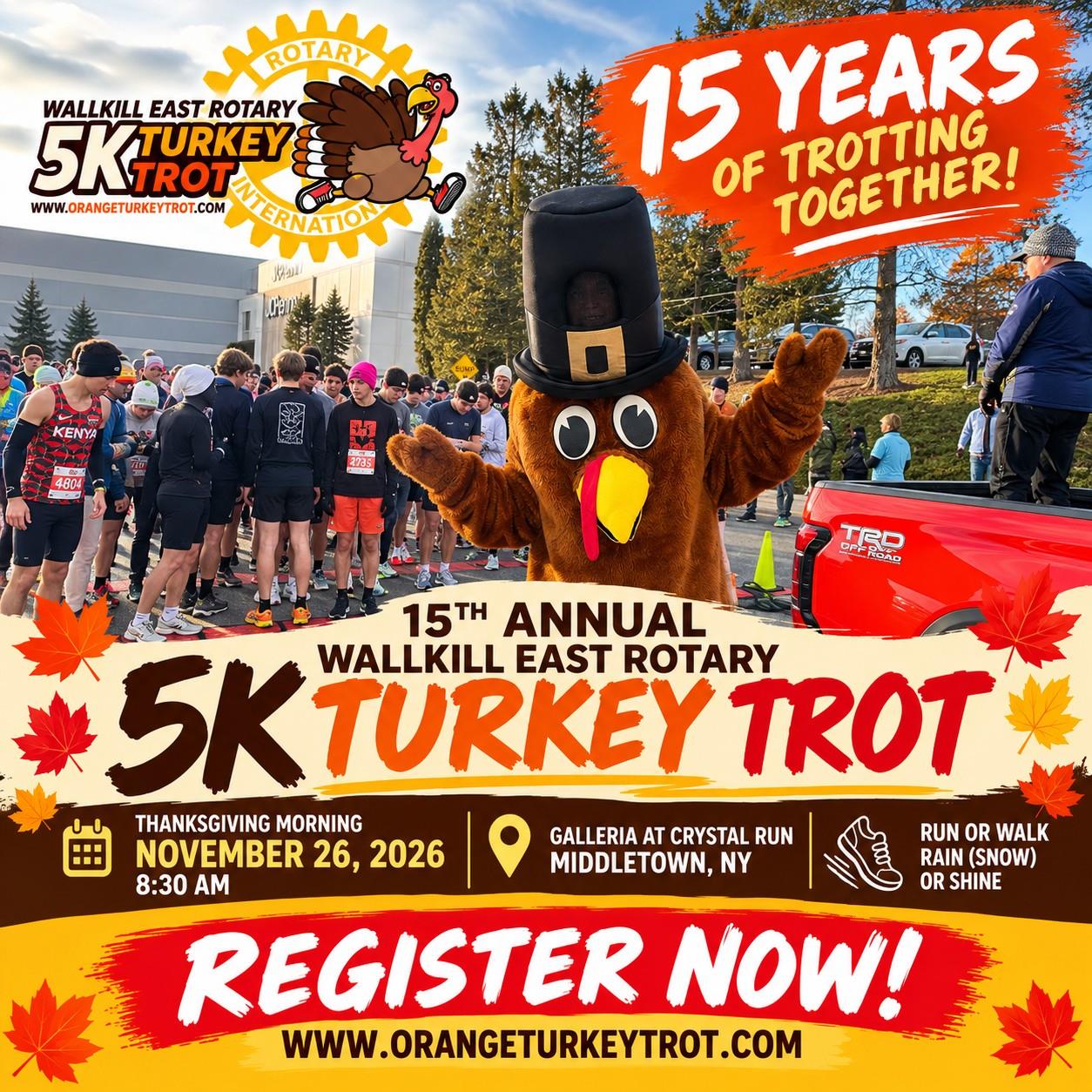 WER-TurkeyTrot-2026.jpeg