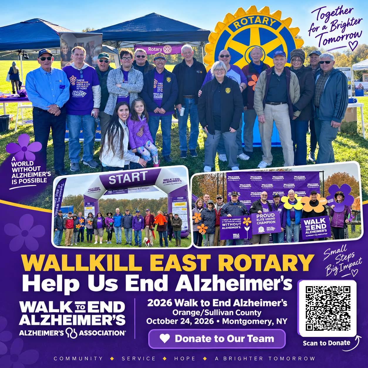 Wallkill-East-Rotary-Alzheimers-Walk-2026.jpg