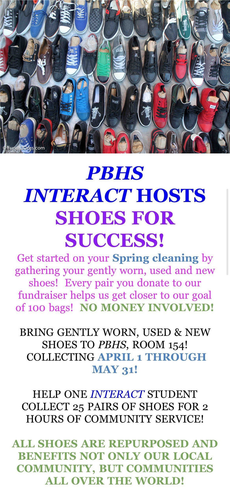 combined_shoes_for_success.png