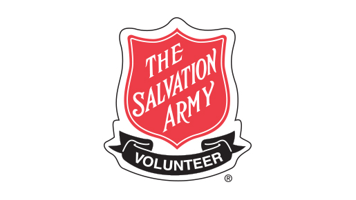 salvation army bell ringers clipart people