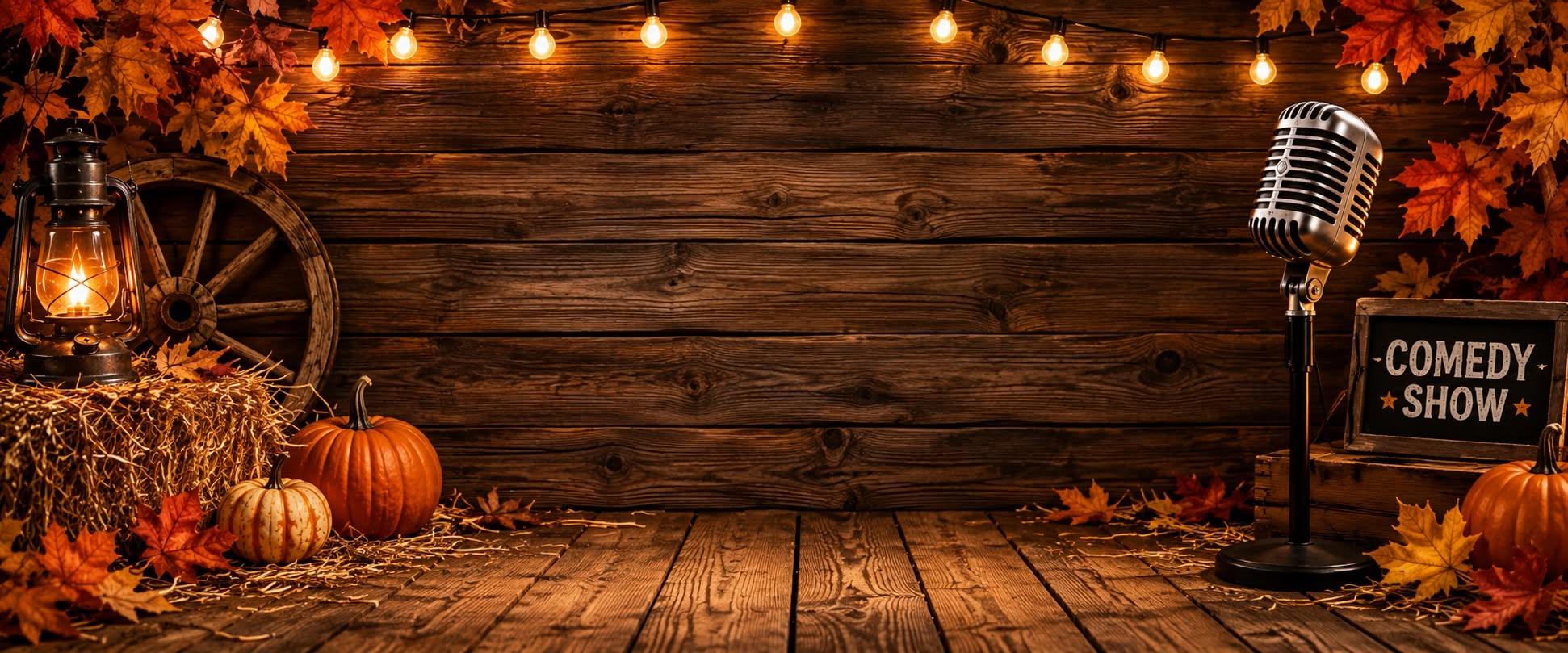 Event Cover Image