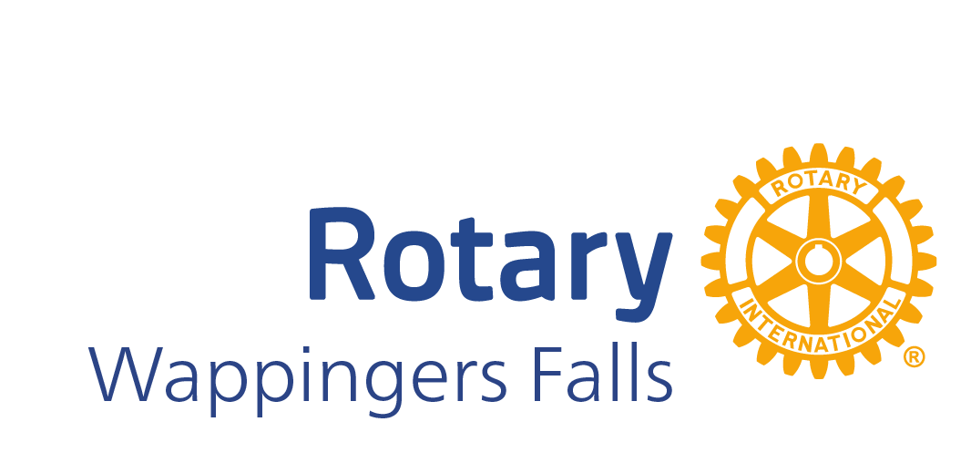 Wappingers Falls logo