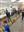 AFD4532C-7FE7-4BC3-967D-3B2CCAE1A9A1--1-.jpeg