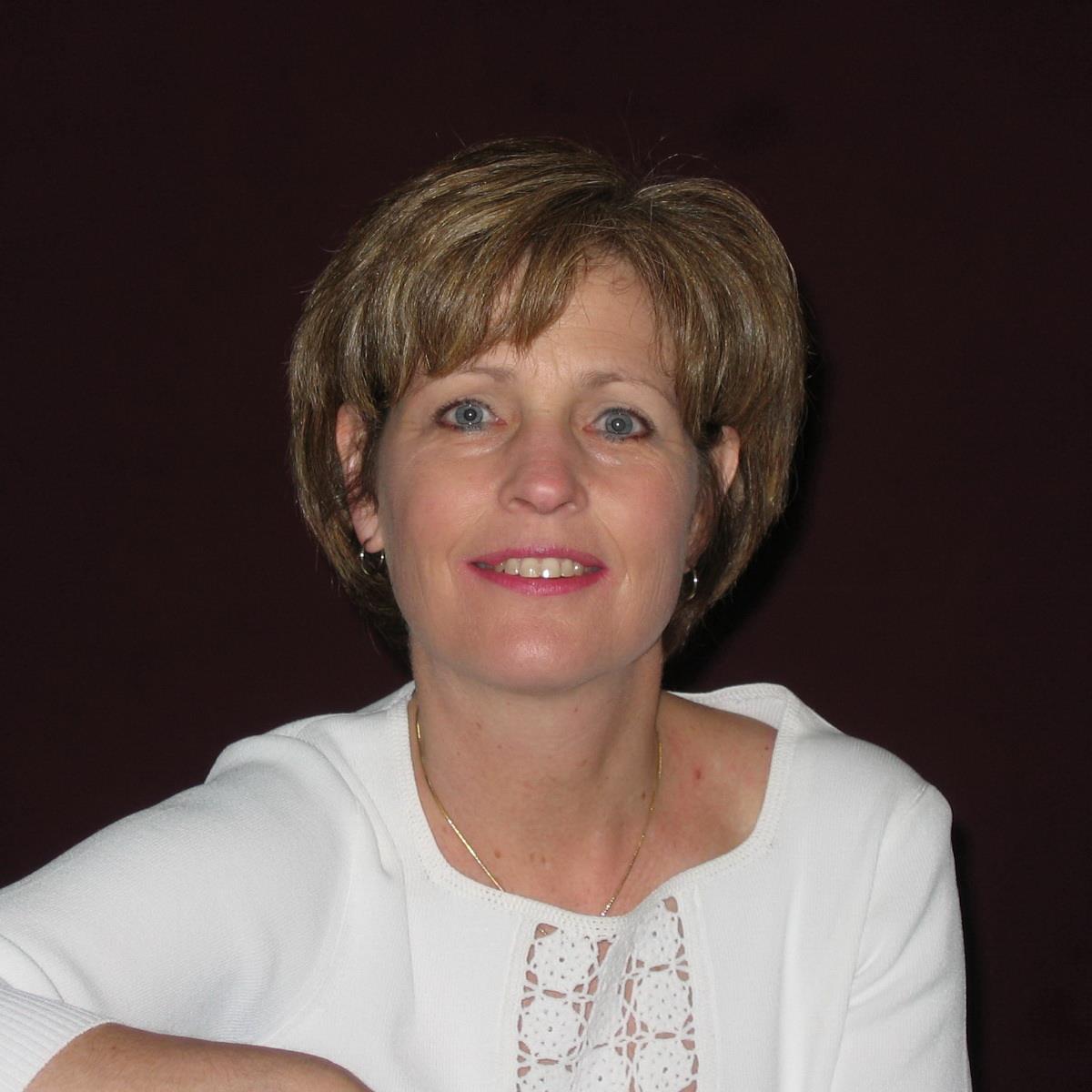 Kathy Copeland Rotary Club of Point WestSacramento