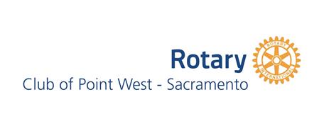 Rotary Club of Point West - Sacramento