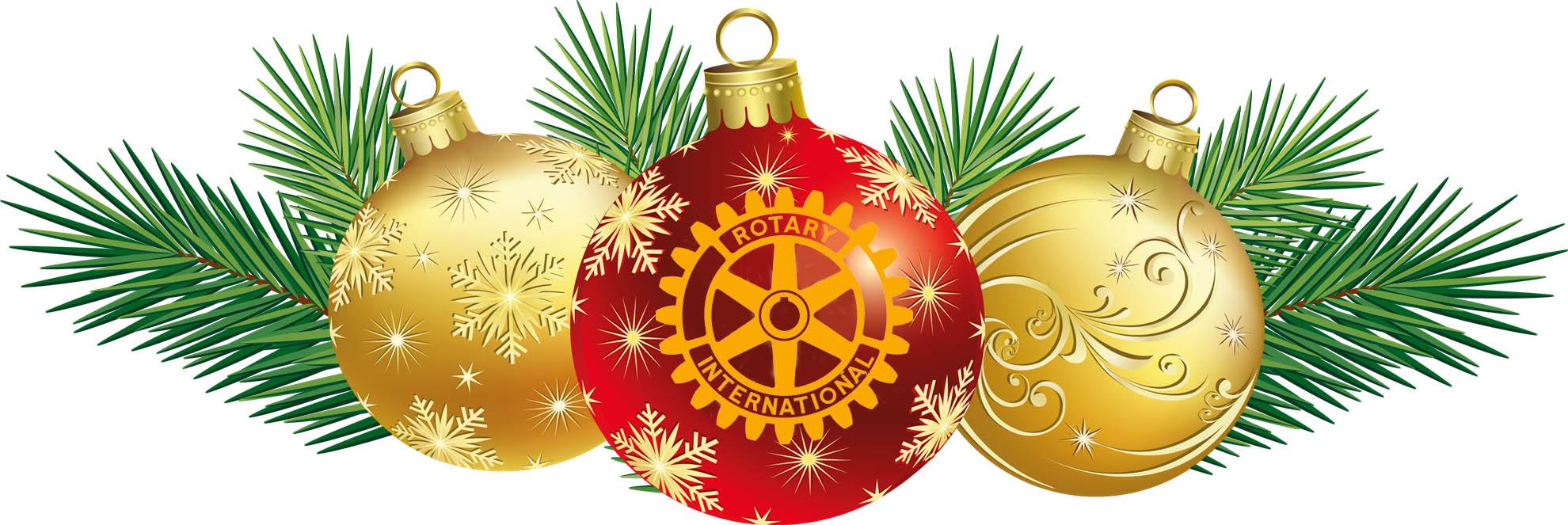 Happy Holidays