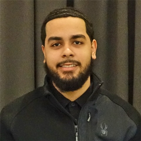 member photo
