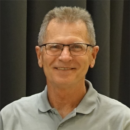 member photo