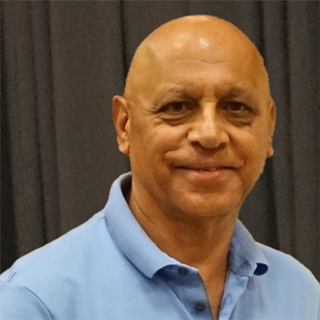 member photo