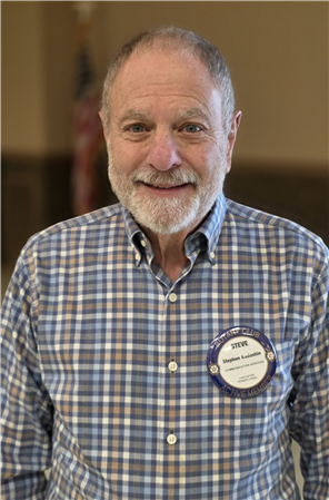 member photo