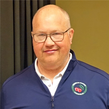 member photo