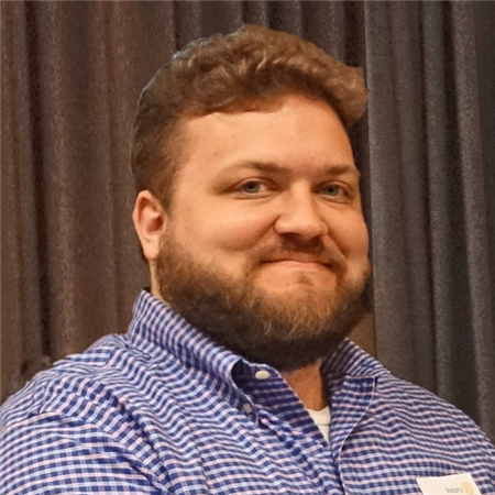 member photo