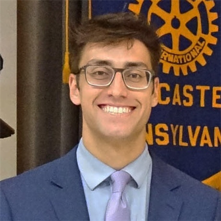 member photo