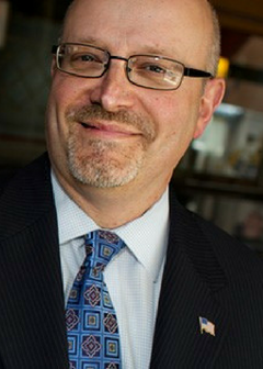 member photo